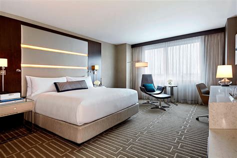 motels in mall of america|Hotel near Mall of America .